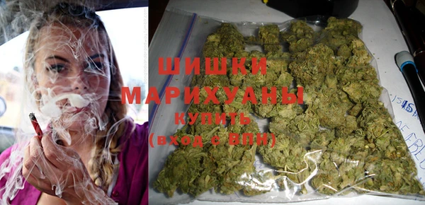 ГАЛЛЮЦИНОГЕННЫЕ ГРИБЫ Богородицк