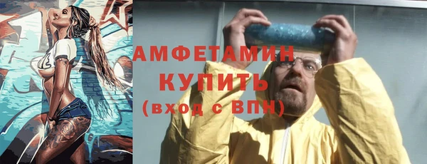 амф Богданович