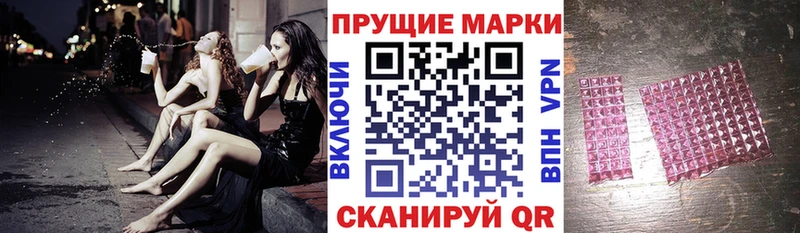 Купить закладки  Светлогорск  Марки NBOMe 1,8мг 