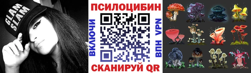 Купить  Светлогорск  Псилоцибиновые грибы Magic Shrooms 